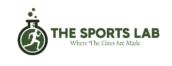 the-sportslab